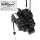 GENUINE Door Lock Actuator Front DRIVER for 07-10 Elantra Sedan 813102H030