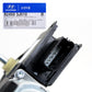GENUINE Power Window Motor Front Left for 07-12 Hyundai Veracruz 824503J010