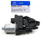 GENUINE Power Window Motor Front Left for 07-12 Hyundai Veracruz 824503J010