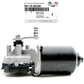 GENUINE Windshield Wiper Motor FRONT Fits 01-08 Hyundai Infiniti OEM 98110-26200