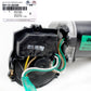 GENUINE Windshield Wiper Motor FRONT Fits 01-08 Hyundai Infiniti OEM 98110-26200