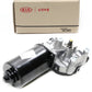 GENUINE Windshield Wiper Motor FRONT Fits 06-12 Entourage Sedona OEM 98110-4D000