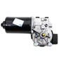 GENUINE Windshield Wiper Motor FRONT Fits 06-12 Entourage Sedona OEM 98110-4D000