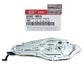 GENUINE 10-13 Fits Kia Forte Window Regulator w/o Motor FRONT RIGHT 82402-1M010