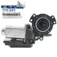 GENUINE Power Window Motor FRONT LEFT Fits 2006-11 Hyundai Azera OEM 82450-3L010