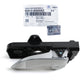 GENUINE Inside Door Handle FRONT LEFT 06-08 for Hyundai Sonata 826103K020XZ