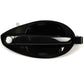 GENUINE Outside Door Handle RIGHT for 03-08 Hyundai Tiburon OEM 826602C000
