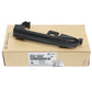 GENUINE Door Handle (4) Outside ALL for 06-10 Hyundai Sonata OEM 826513K000