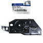 GENUINE Inside Door Handle FRONT LEFT LH for 01-05 Hyundai Sonata 826103D010