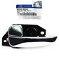 GENUINE Inside Door Handle FRONT LEFT LH for 01-05 Hyundai Sonata 826103D010