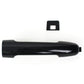 GENUINE Door Handle Outside ALL for 06-10 Hyundai Sonata OEM 826513K000