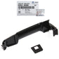GENUINE Door Handle (4) Outside ALL for 06-10 Hyundai Sonata OEM 826513K000