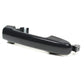 GENUINE Door Handle Outside ALL for 06-10 Hyundai Sonata OEM 826513K000