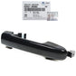 GENUINE Door Handle (4) Outside ALL for 06-10 Hyundai Sonata OEM 826513K000