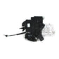 GENUINE Sliding Door Controller W/O POWER LEFT for Entourage Sedona 814404D503