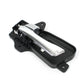 GENUINE Inside Door Handle FRONT LEFT for 09-12 Elantra Touring OEM 826102L010