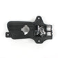 GENUINE Inside Door Handle FRONT LEFT for 09-12 Elantra Touring OEM 826102L010
