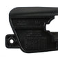 GENUINE Inside Door Handle FRONT LEFT for 09-12 Elantra Touring OEM 826102L010