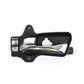 GENUINE Inside Door Handle FRONT LEFT for 09-12 Elantra Touring OEM 826102L010