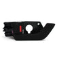 GENUINE Inside Door Handle LEFT for 03-08 Hyundai Tiburon OEM 826102C000LK