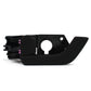 GENUINE Inside Door Handle LEFT for 03-08 Hyundai Tiburon OEM 826102C000LK