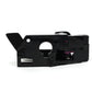 GENUINE Inside Door Handle LEFT for 03-08 Hyundai Tiburon OEM 826102C000LK