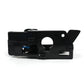 GENUINE Inside Door Handle PASSENGER for 03-08 Hyundai Tiburon 826202C000LK