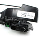 GENUINE Door Lock Actuator FRONT LEFT DRIVER for 07-12 Kia Rondo OEM 813101D010