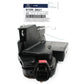 GENUINE Door Lock Actuator FRONT RIGHT for 01-06 Hyundai Santa Fe OEM 8132026021