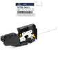 GENUINE Door Lock Actuator FRONT RIGHT for 01-06 Hyundai Santa Fe OEM 8132026021