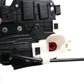 813102P000 OEM Door Lock Actuator Front Driver LH for Kia Sorento 2011-2015