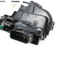 813102P000 OEM Door Lock Actuator Front Driver LH for Kia Sorento 2011-2015