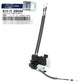 Door Lock Actuator FRONT LEFT GENUINE for 10-14 Hyundai Tucson OEM 813102S000
