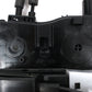 Door Lock Actuator FRONT LEFT GENUINE for 10-14 Hyundai Tucson OEM 813102S000