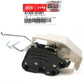 GENUINE Door Lock Latch FRONT RIGHT for 01-06 Kia Magentis Optima OEM 813203C001