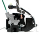 GENUINE Door Lock Actuator FRONT LEFT Fits 2003-2009 Kia Sorento OEM 813103E000