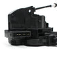 GENUINE Door Lock Actuator FRONT PASSENGER for 06-07 Hyundai Sonata 813203K030