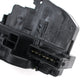 GENUINE Door Lock Actuator FRONT LEFT Fits 2006 Hyundai Azera OEM 81310-3L020