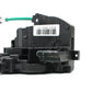GENUINE Door Lock Actuator FRONT LEFT for 09-14 Hyundai Genesis OEM 81310-3M000