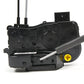 GENUINE Door Lock Actuator FRONT LEFT for 11-14 Hyundai Sonata OEM 813103S010