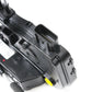 GENUINE Door Lock Actuator FRONT LEFT for 11-14 Hyundai Sonata OEM 813103S010
