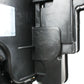 Door Lock Actuator FRONT LEFT GENUINE for 06-14 Entourage Sedona 813104D010