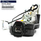 GENUINE Door Lock Actuator FRONT LEFT Fits 03-08 Hyundai Tiburon OEM 813152C000