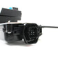 GENUINE Door Lock Actuator FRONT RIGHT for 06-11 Hyundai Accent OEM 813201E020