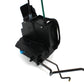 GENUINE Door Lock Actuator FRONT LEFT Fits 06-11 Hyundai Accent OEM 813101E030