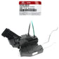 Door Lock Actuator FRONT LEFT GENUINE Fits 2006-2010 Kia Optima OEM 813102G010