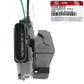 Door Lock Actuator FRONT LEFT GENUINE Fits 2006-2010 Kia Optima OEM 813102G010