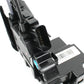 GENUINE Door Lock Actuator LEFT for 13-14 Hyundai Elantra Coupe OEM 813103X530