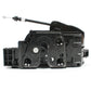 GENUINE Door Lock Latch Actuator FRONT RIGHT for 2006 Hyundai Azera 813203L030