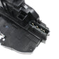 GENUINE Door Lock Latch Actuator FRONT RIGHT for 2006 Hyundai Azera 813203L030